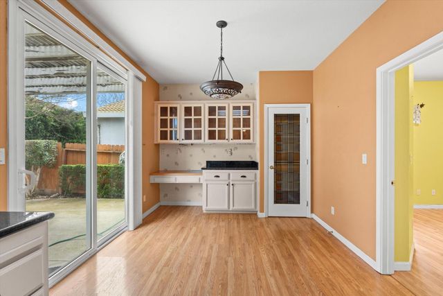 9635 Red Current Way, Elk Grove, CA 95757