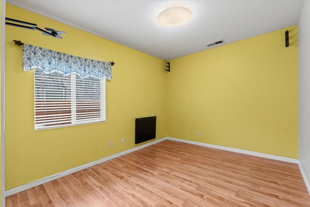 9635 Red Current Way, Elk Grove, CA 95757