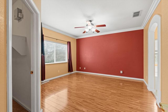 9635 Red Current Way, Elk Grove, CA 95757