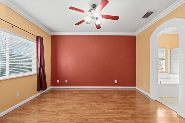 9635 Red Current Way, Elk Grove, CA 95757