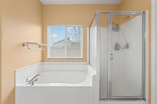 9635 Red Current Way, Elk Grove, CA 95757