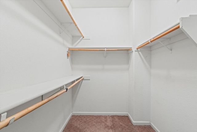 9635 Red Current Way, Elk Grove, CA 95757