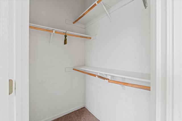 9635 Red Current Way, Elk Grove, CA 95757