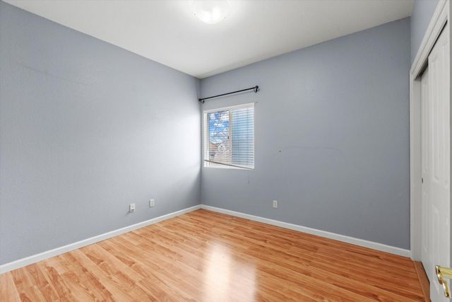 9635 Red Current Way, Elk Grove, CA 95757