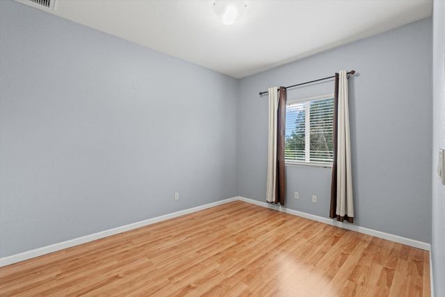 9635 Red Current Way, Elk Grove, CA 95757