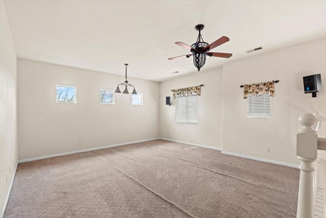 9635 Red Current Way, Elk Grove, CA 95757