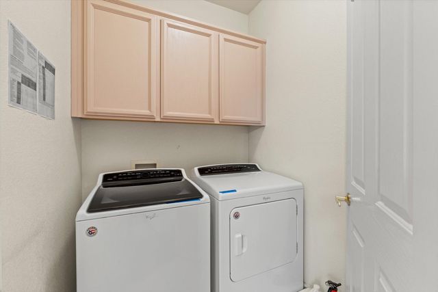 9635 Red Current Way, Elk Grove, CA 95757