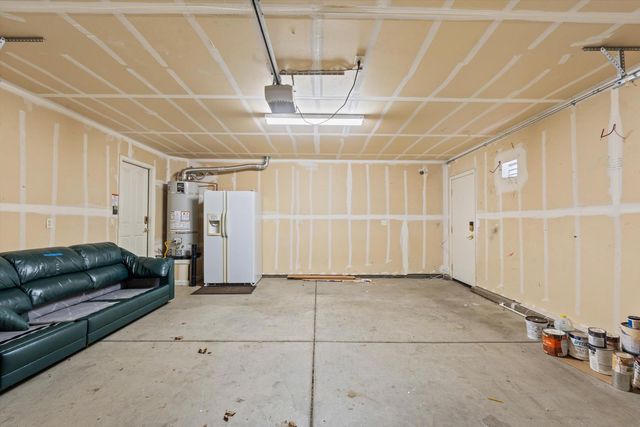 9635 Red Current Way, Elk Grove, CA 95757