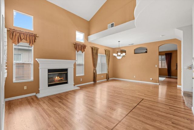 9635 Red Current Way, Elk Grove, CA 95757