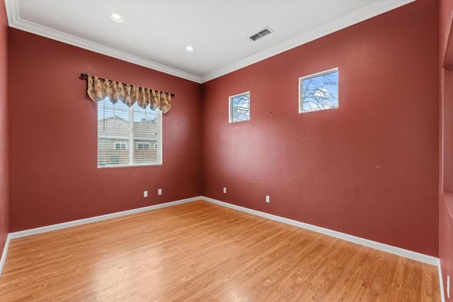 9635 Red Current Way, Elk Grove, CA 95757