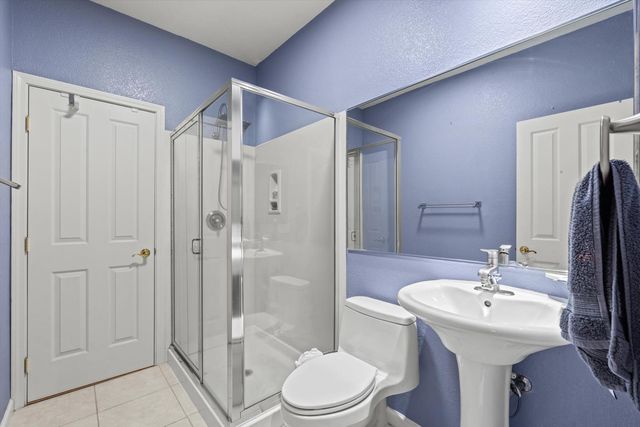 9635 Red Current Way, Elk Grove, CA 95757