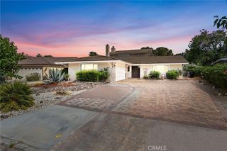 14991 Blue Grass, Helendale, CA 92342