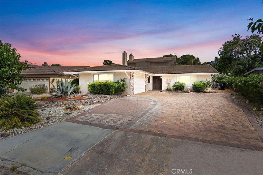 Image 1 of property listing at 14991 Blue Grass, Helendale, CA 92342