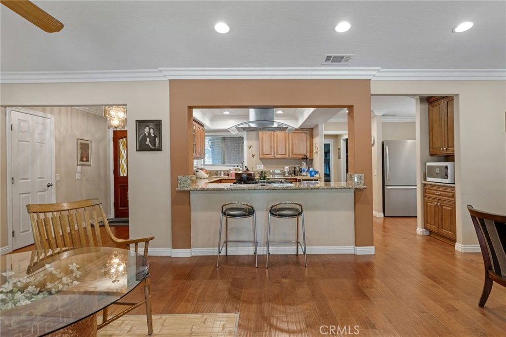 Image 10 of property listing at 14991 Blue Grass, Helendale, CA 92342