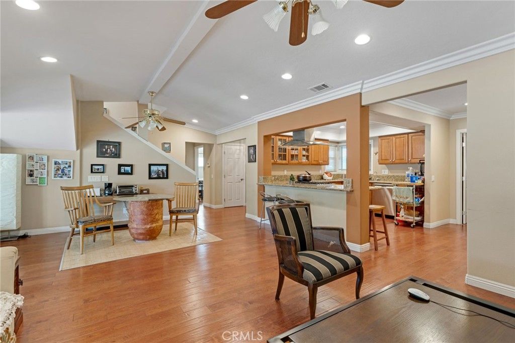 Image 11 of property listing at 14991 Blue Grass, Helendale, CA 92342