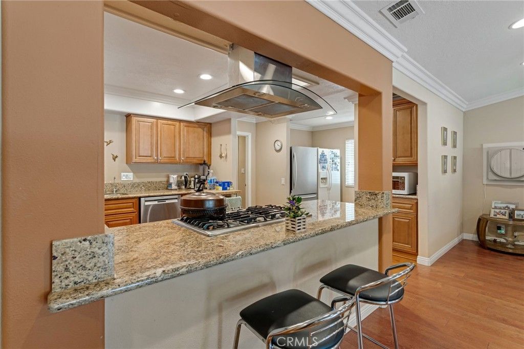 Image 12 of property listing at 14991 Blue Grass, Helendale, CA 92342