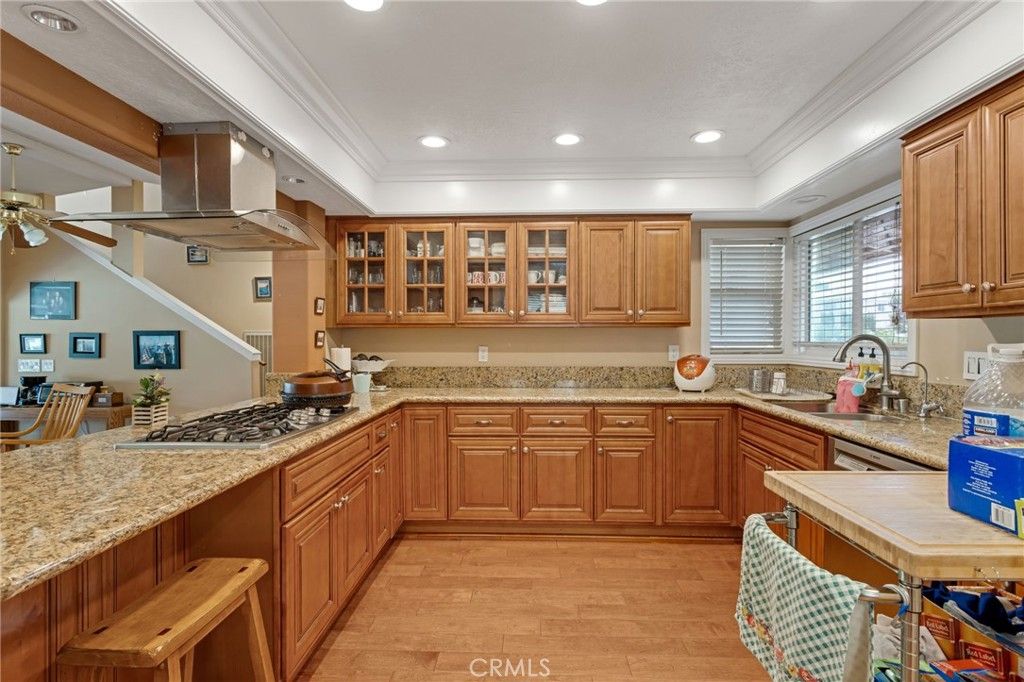 Image 13 of property listing at 14991 Blue Grass, Helendale, CA 92342