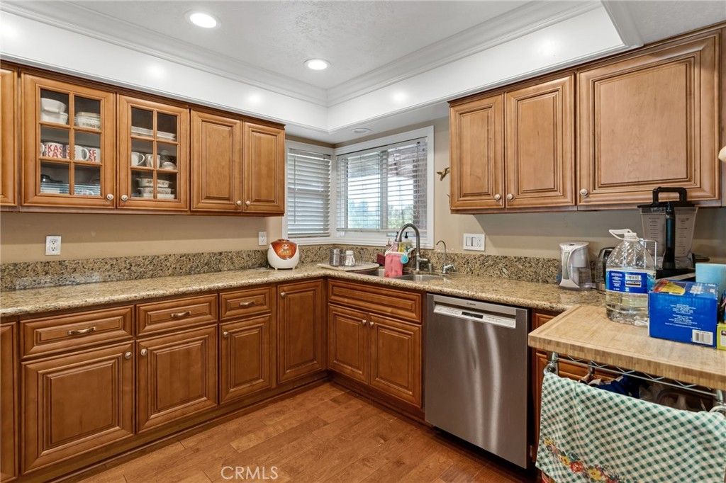 Image 14 of property listing at 14991 Blue Grass, Helendale, CA 92342