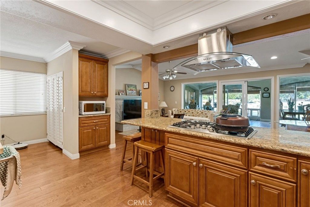 Image 15 of property listing at 14991 Blue Grass, Helendale, CA 92342