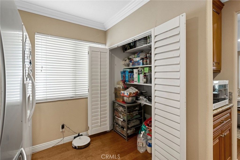Image 17 of property listing at 14991 Blue Grass, Helendale, CA 92342