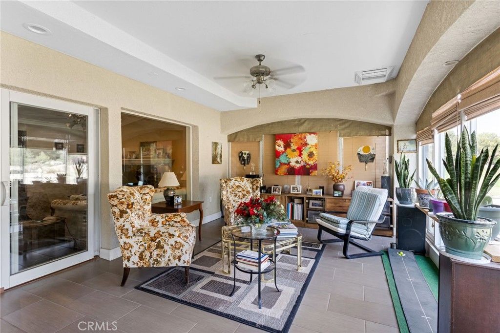 Image 20 of property listing at 14991 Blue Grass, Helendale, CA 92342