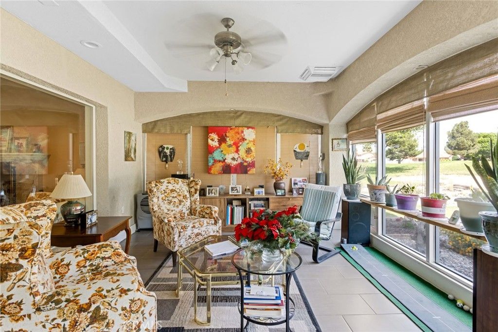 Image 21 of property listing at 14991 Blue Grass, Helendale, CA 92342