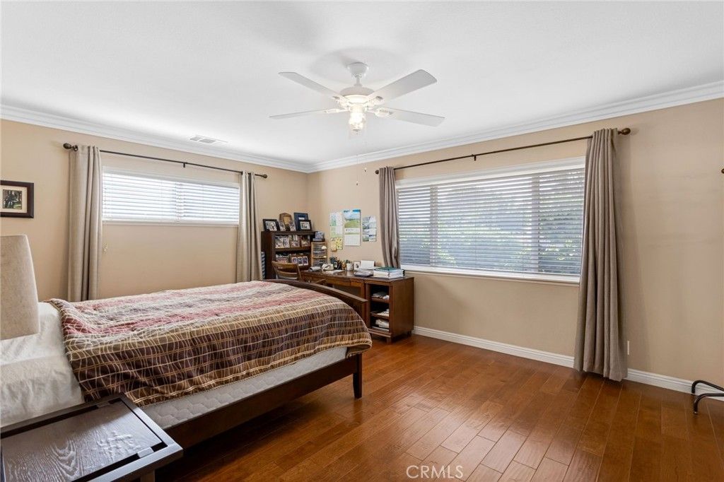 Image 22 of property listing at 14991 Blue Grass, Helendale, CA 92342