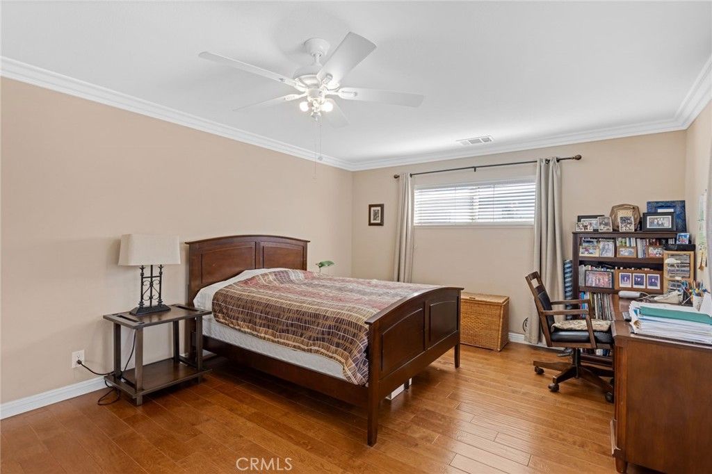 Image 23 of property listing at 14991 Blue Grass, Helendale, CA 92342