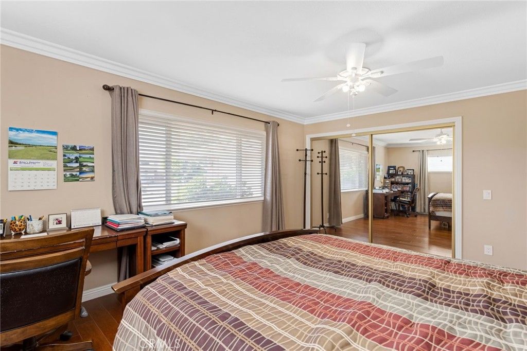Image 24 of property listing at 14991 Blue Grass, Helendale, CA 92342