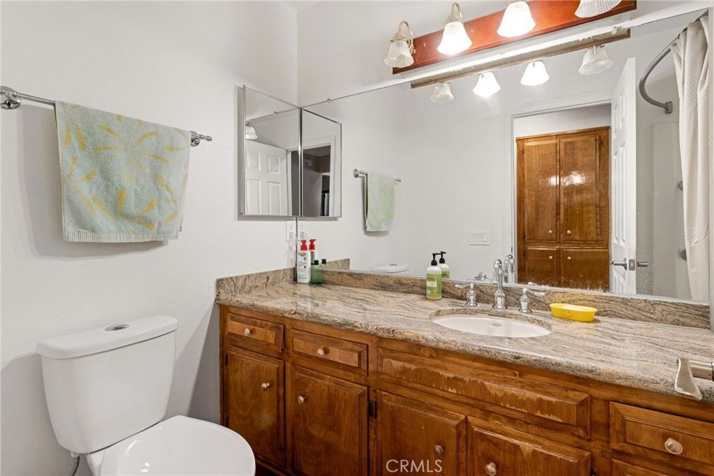 Image 25 of property listing at 14991 Blue Grass, Helendale, CA 92342