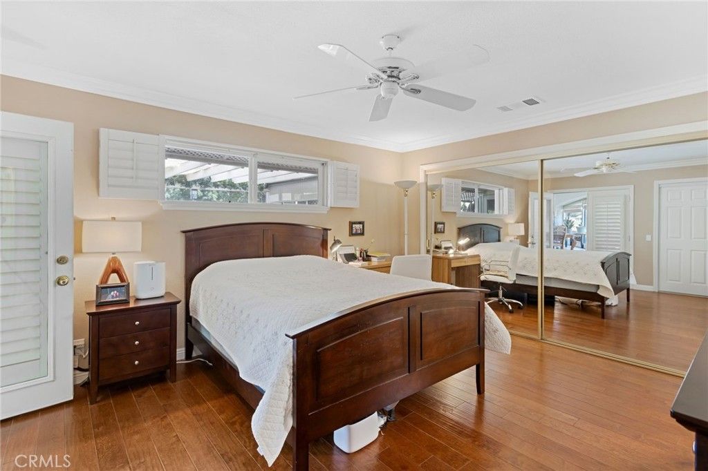 Image 27 of property listing at 14991 Blue Grass, Helendale, CA 92342