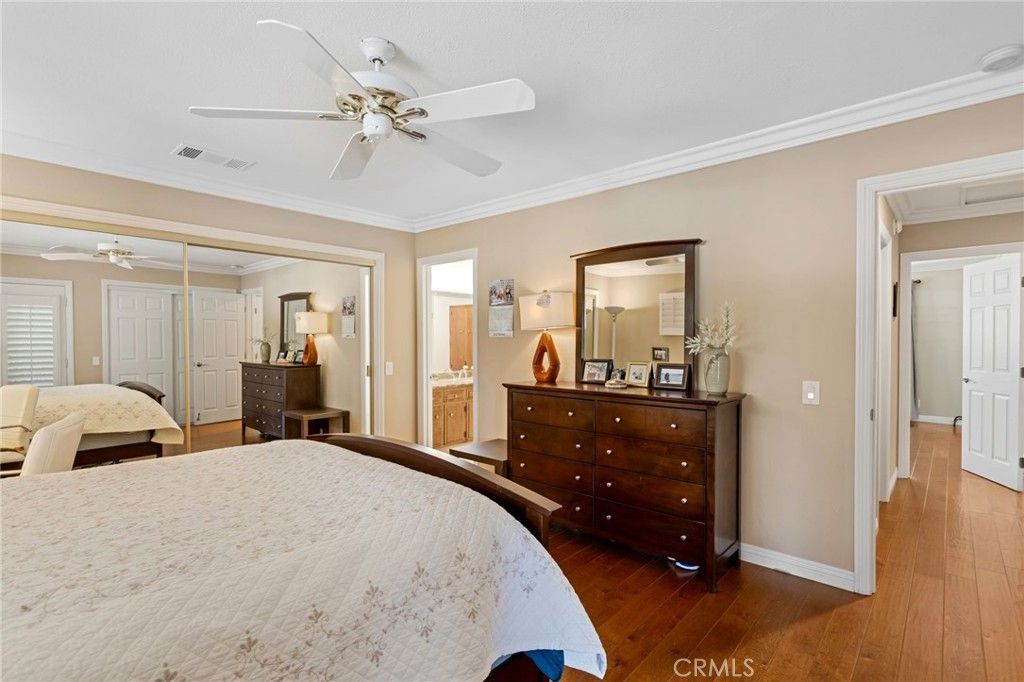 Image 28 of property listing at 14991 Blue Grass, Helendale, CA 92342