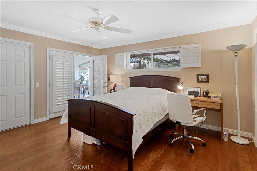 Image 29 of property listing at 14991 Blue Grass, Helendale, CA 92342