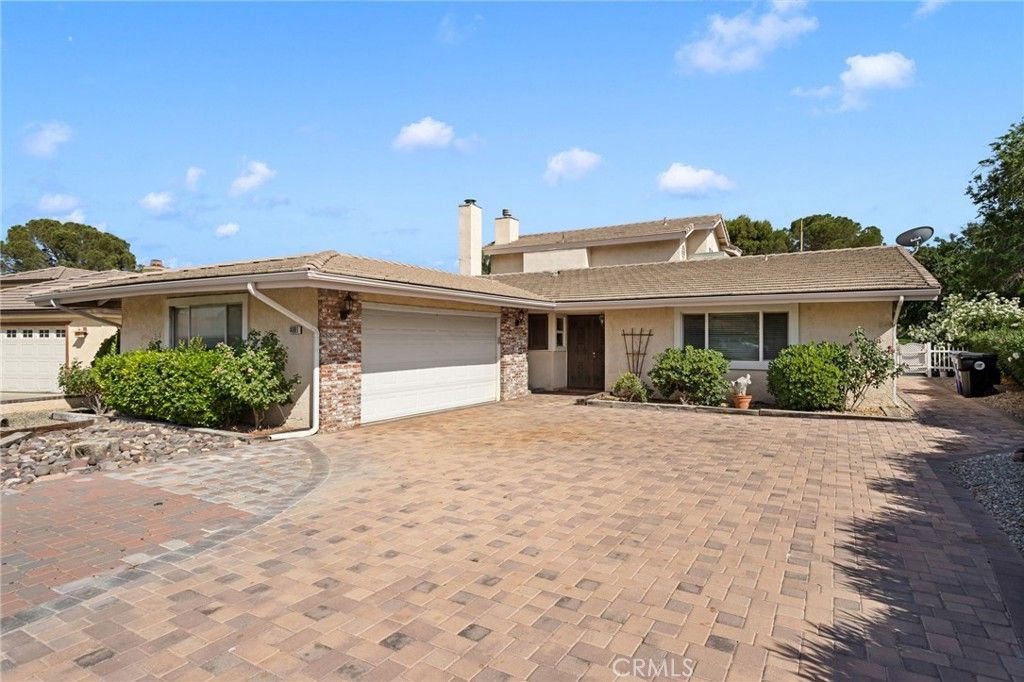 Image 3 of property listing at 14991 Blue Grass, Helendale, CA 92342