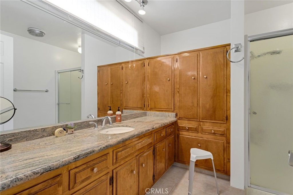 Image 30 of property listing at 14991 Blue Grass, Helendale, CA 92342