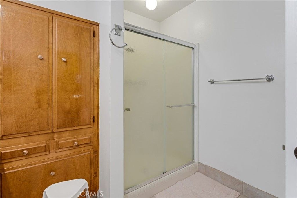 Image 31 of property listing at 14991 Blue Grass, Helendale, CA 92342