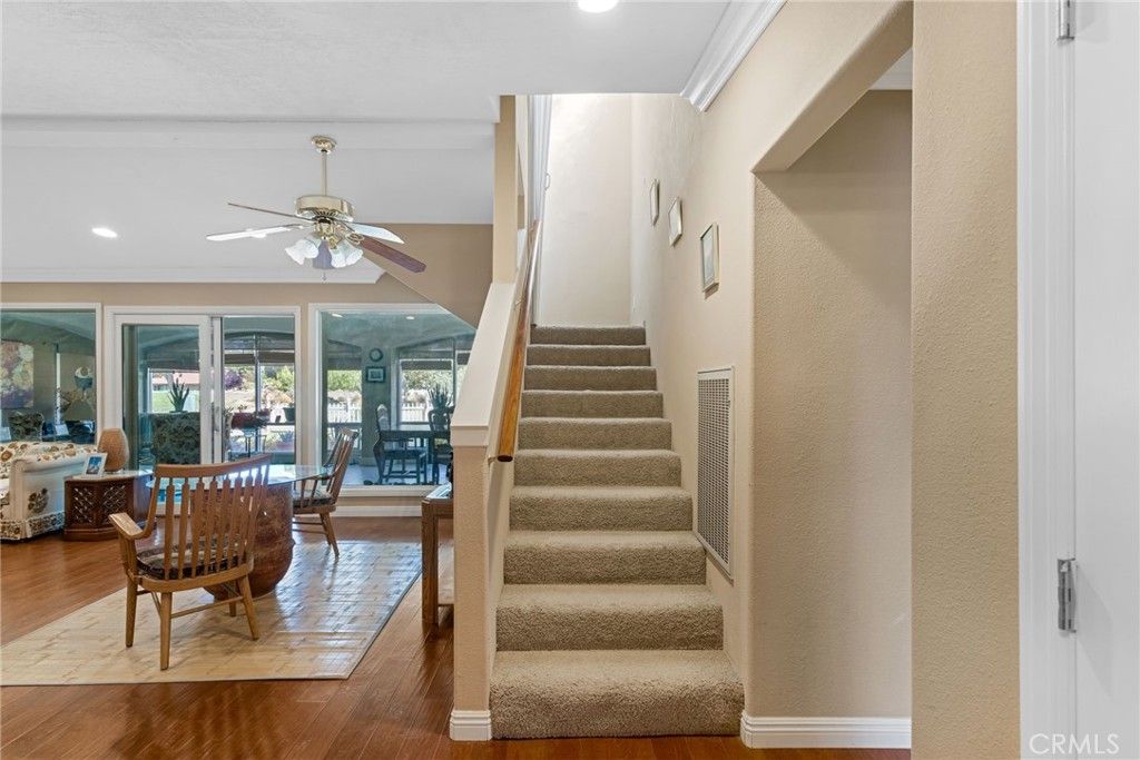 Image 32 of property listing at 14991 Blue Grass, Helendale, CA 92342