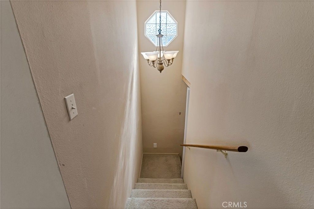 Image 33 of property listing at 14991 Blue Grass, Helendale, CA 92342