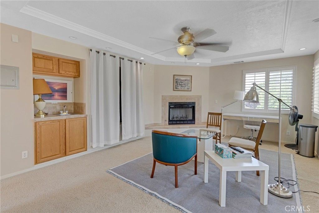 Image 34 of property listing at 14991 Blue Grass, Helendale, CA 92342