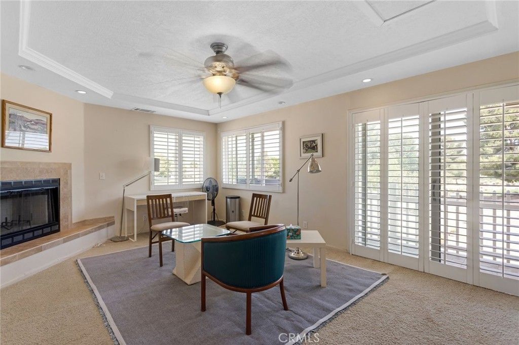 Image 35 of property listing at 14991 Blue Grass, Helendale, CA 92342