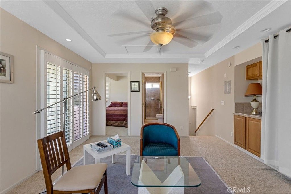 Image 36 of property listing at 14991 Blue Grass, Helendale, CA 92342