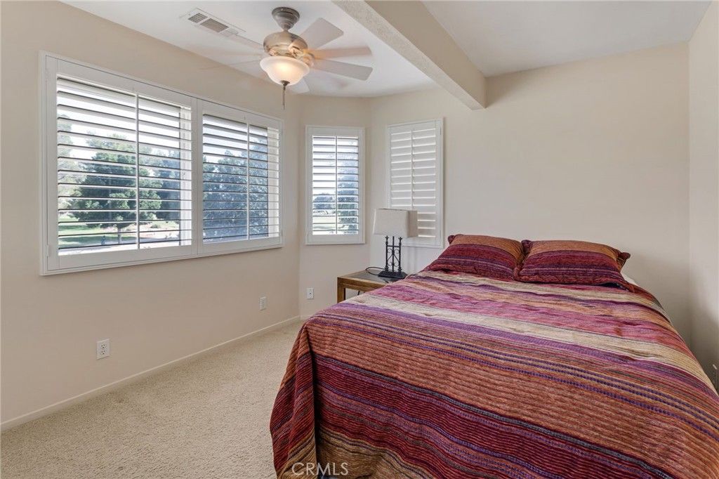 Image 37 of property listing at 14991 Blue Grass, Helendale, CA 92342