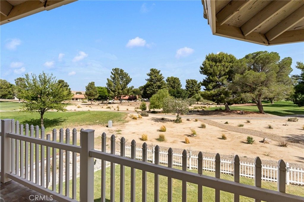 Image 38 of property listing at 14991 Blue Grass, Helendale, CA 92342