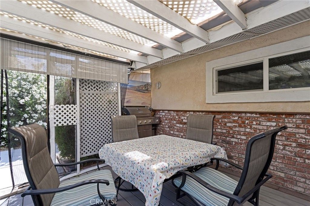 Image 39 of property listing at 14991 Blue Grass, Helendale, CA 92342