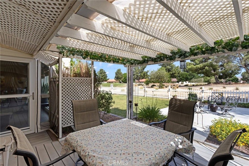 Image 40 of property listing at 14991 Blue Grass, Helendale, CA 92342