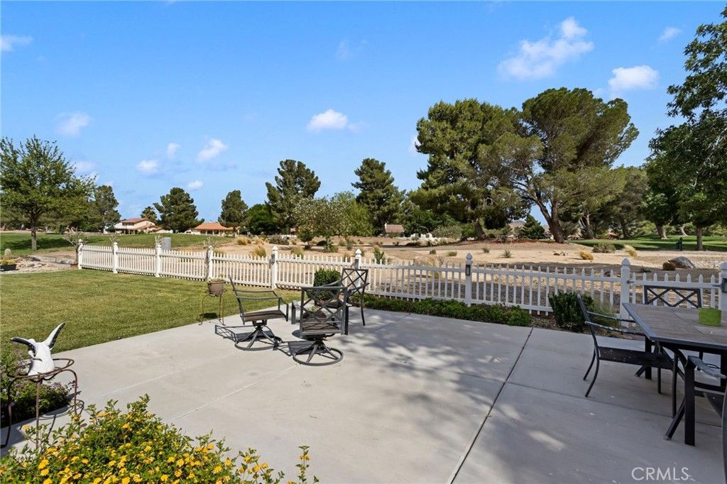 Image 41 of property listing at 14991 Blue Grass, Helendale, CA 92342