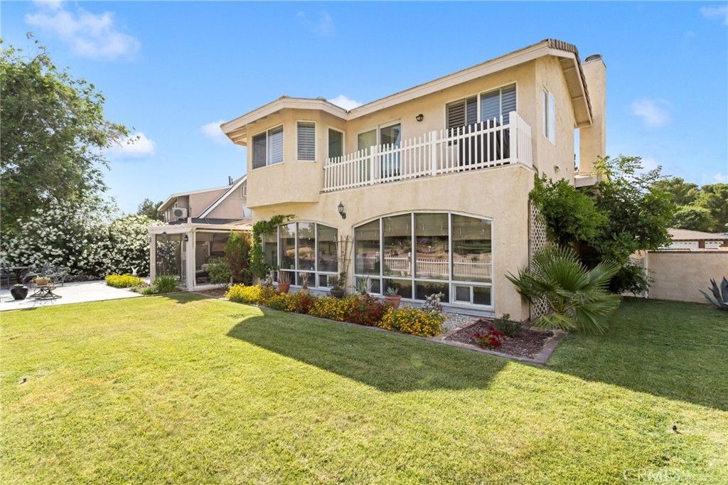 Image 47 of property listing at 14991 Blue Grass, Helendale, CA 92342