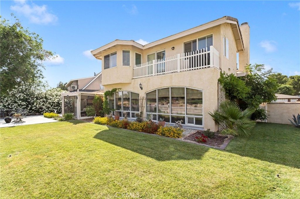 Image 48 of property listing at 14991 Blue Grass, Helendale, CA 92342