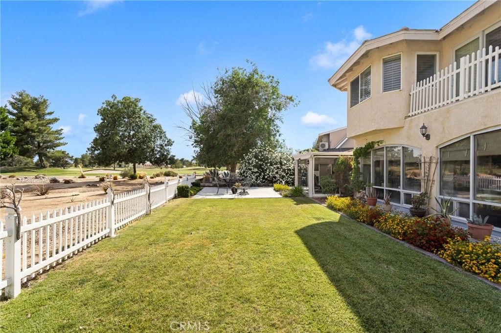 Image 49 of property listing at 14991 Blue Grass, Helendale, CA 92342