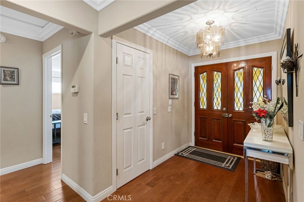 Image 5 of property listing at 14991 Blue Grass, Helendale, CA 92342